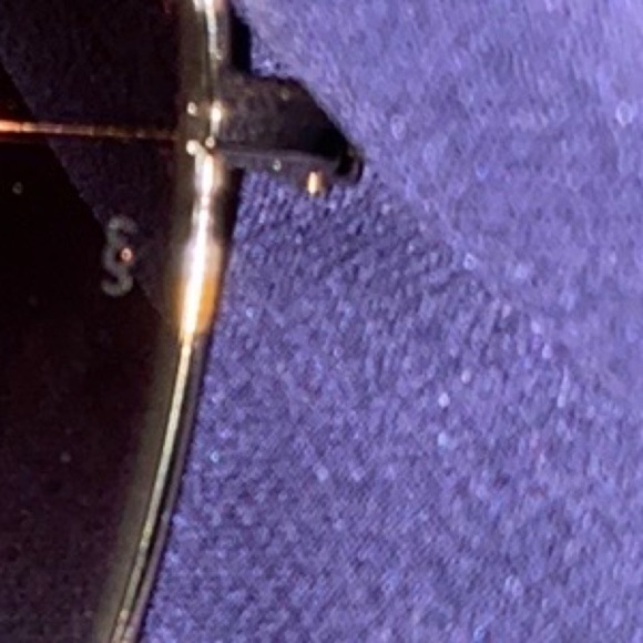 Sunday Somewhere Vito Capped Square Sunglasses Brown Lenses - Picture 13 of 14